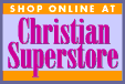 Christian Superstore